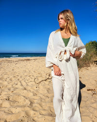 Castaway Beach Pant