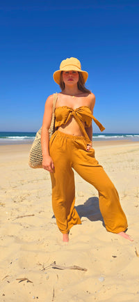 Castaway Beach Pant